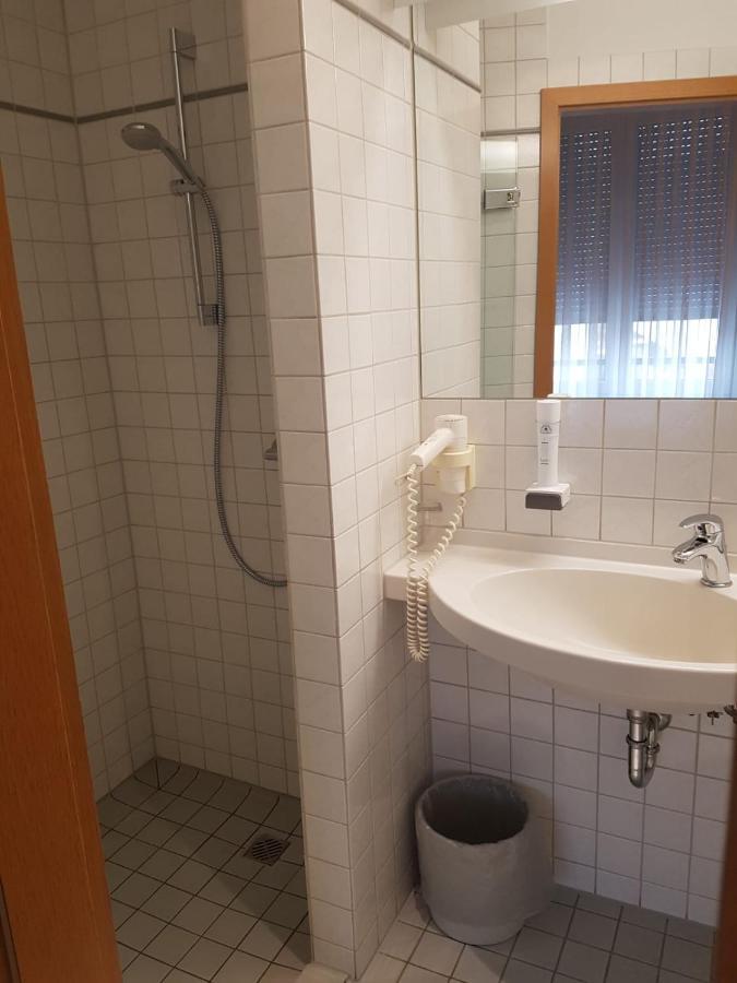 Double Room,1136222128:JPEG