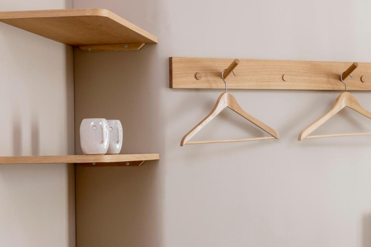 Superior Room,1170299032:JPEG