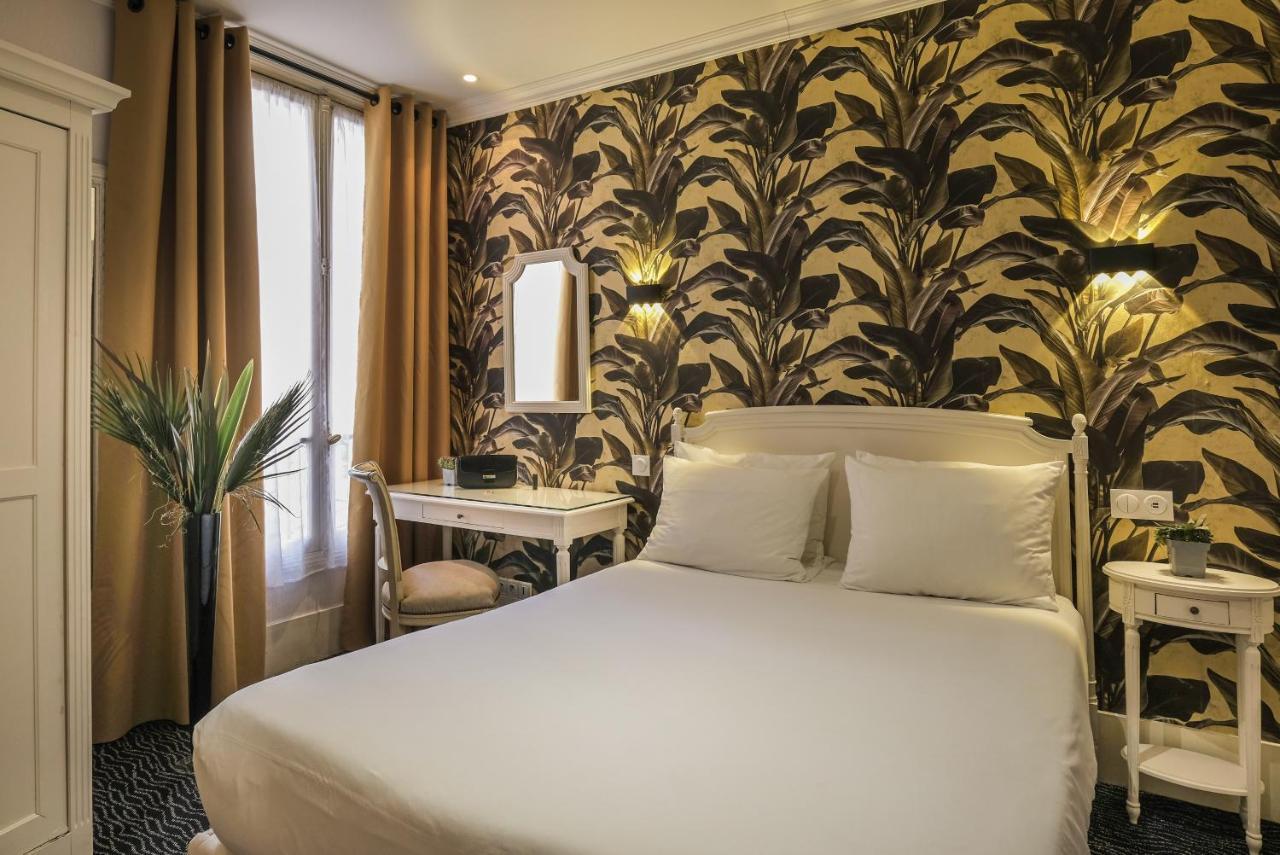 Large Double Room,1134927649:JPEG