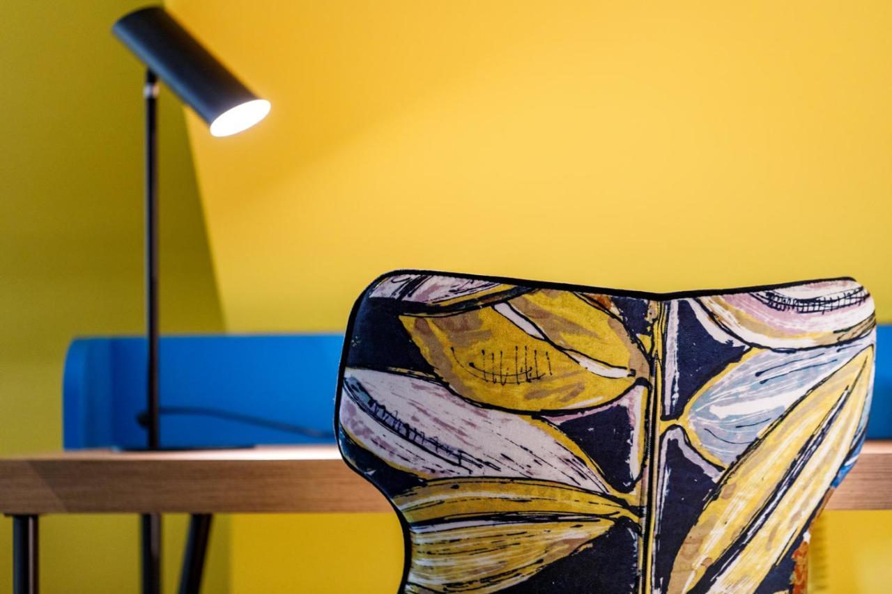 Standard Double or Twin Room,1141340404:JPEG