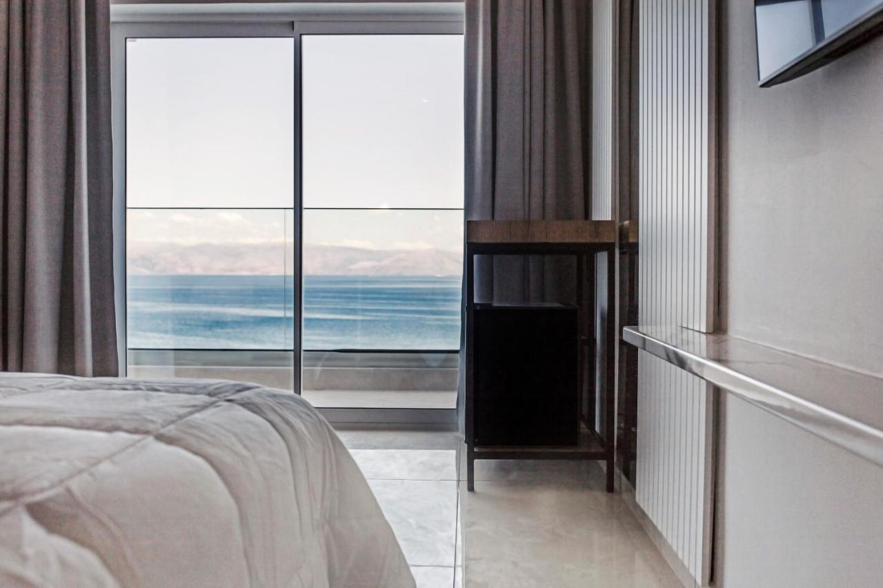 Double Room with Balcony and Sea View,1141070140:JPEG