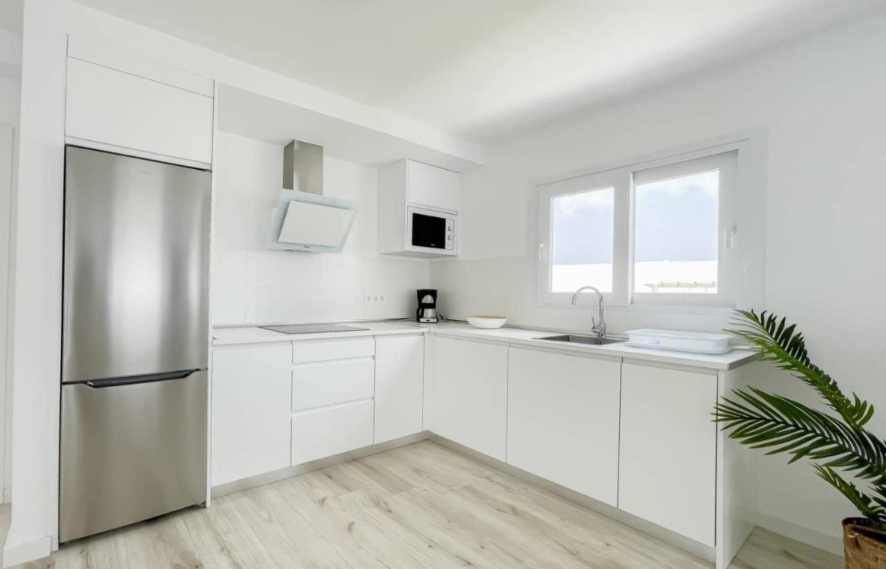 Premium Suite Home,1142838643:JPEG