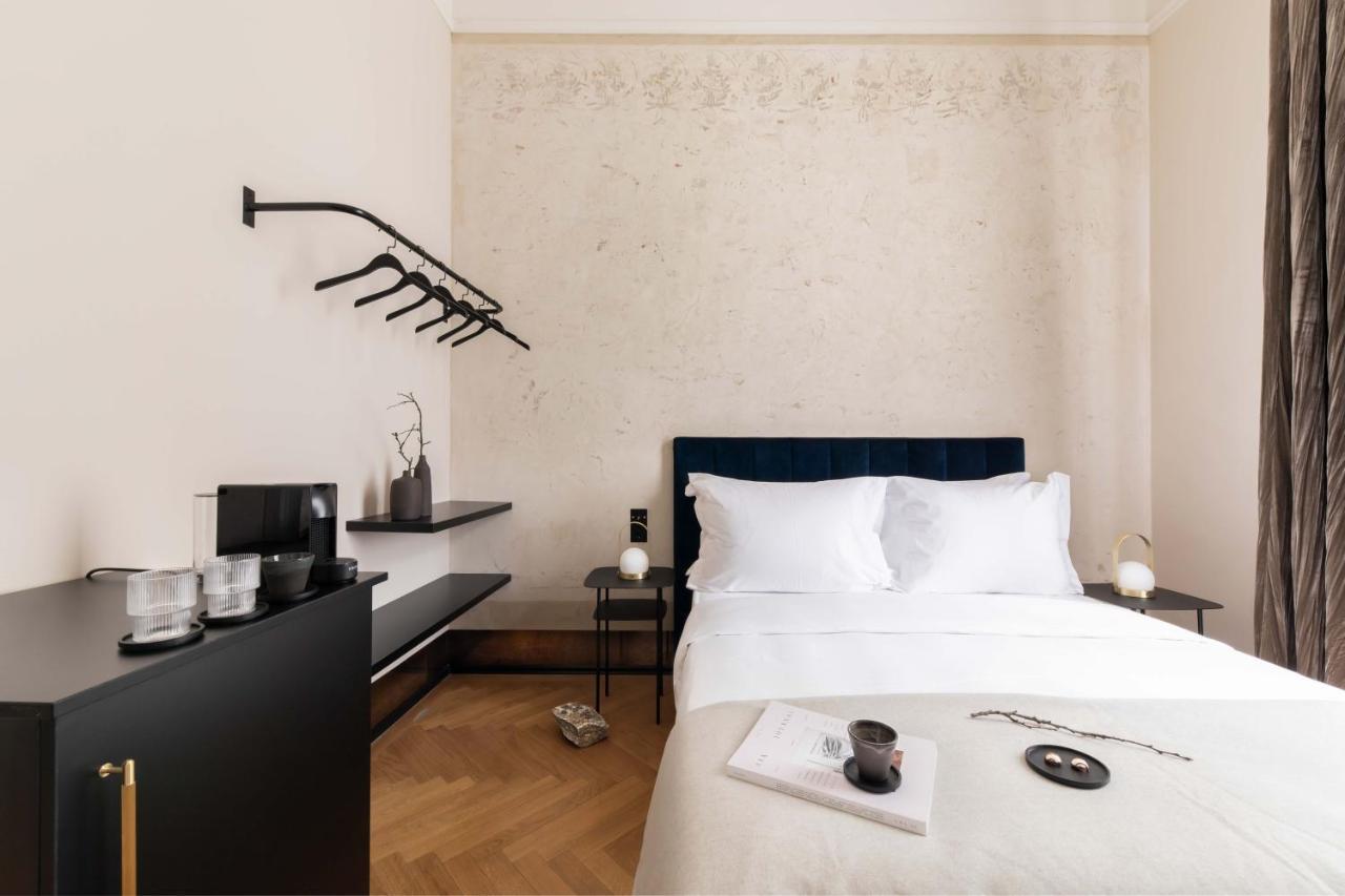 Two-Bedroom Suite,1143837085:JPEG