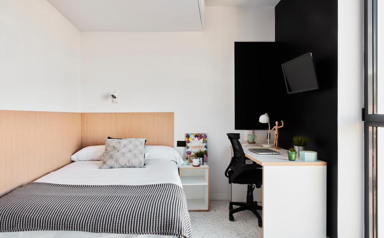 Single Room,1143587491:JPEG