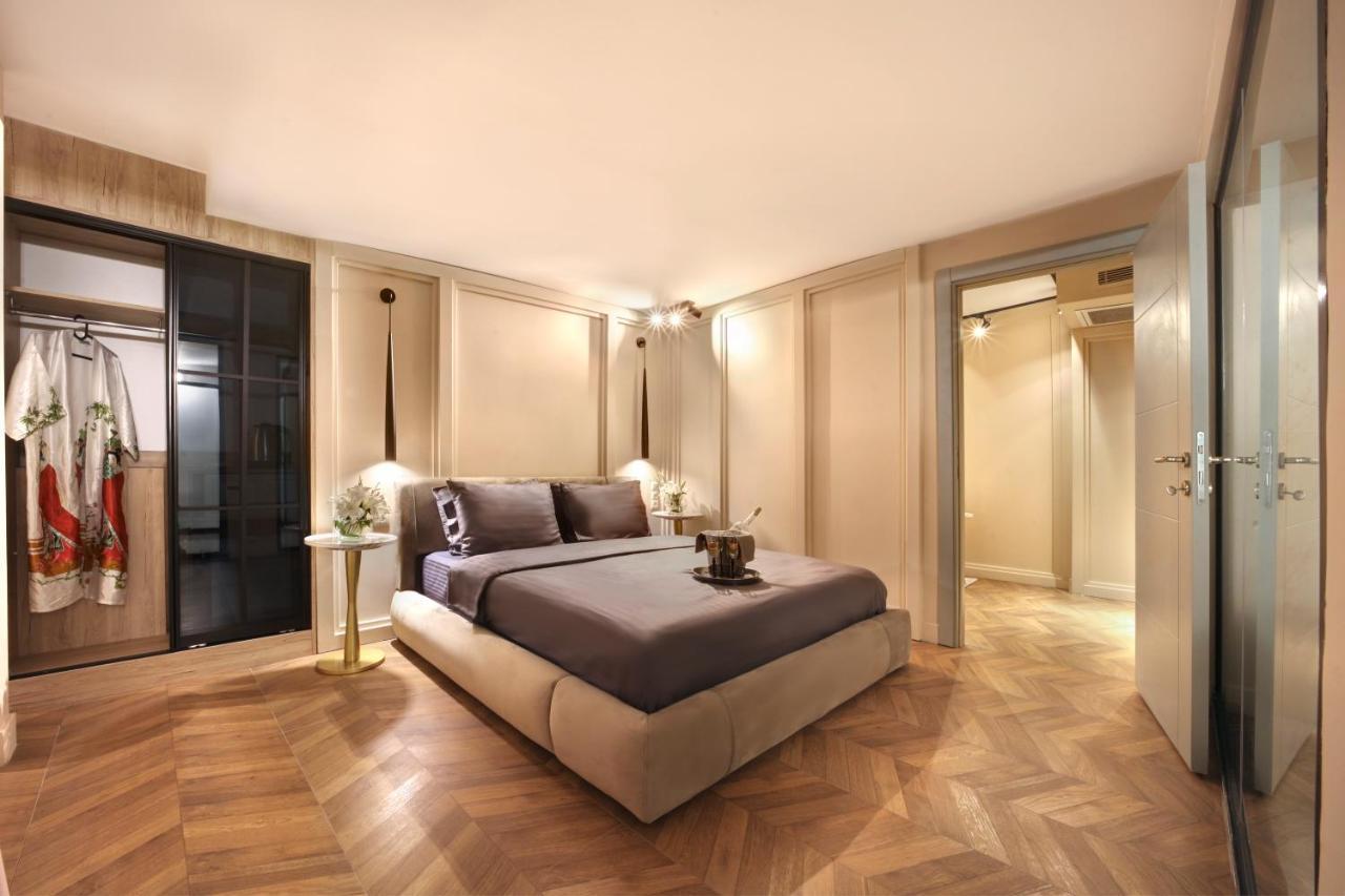 Two-Bedroom Apartment,1168276189:JPEG