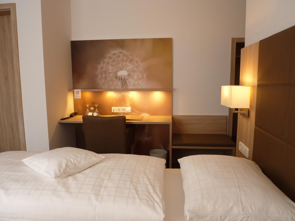 Comfort Double Room,114929024:JPEG