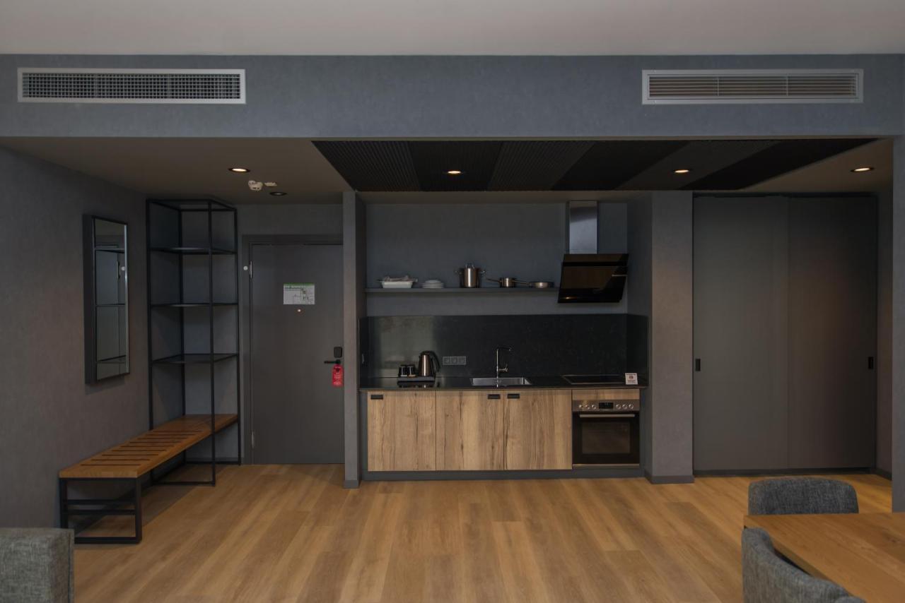 Longstay Room,1157094783:JPEG