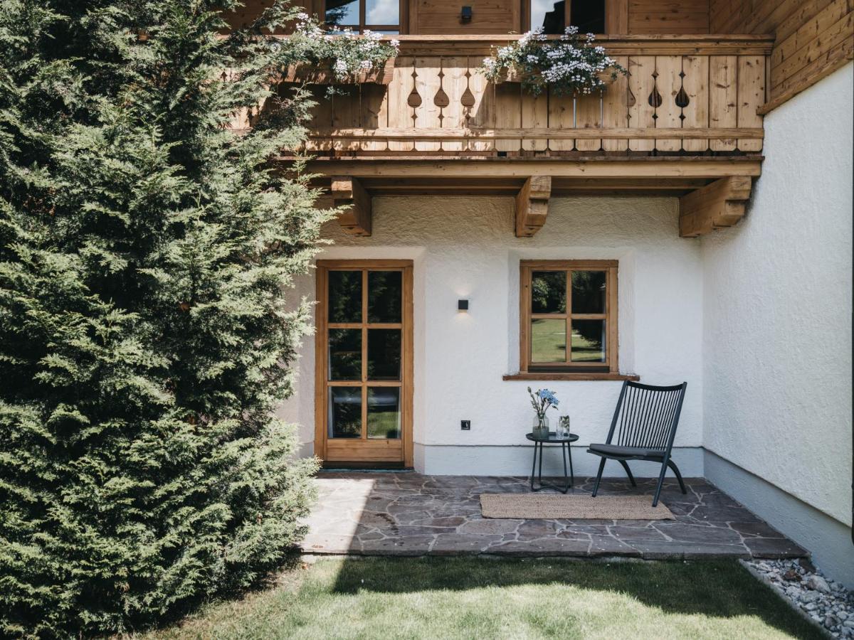 One-Bedroom Suite,1742599954:JPEG