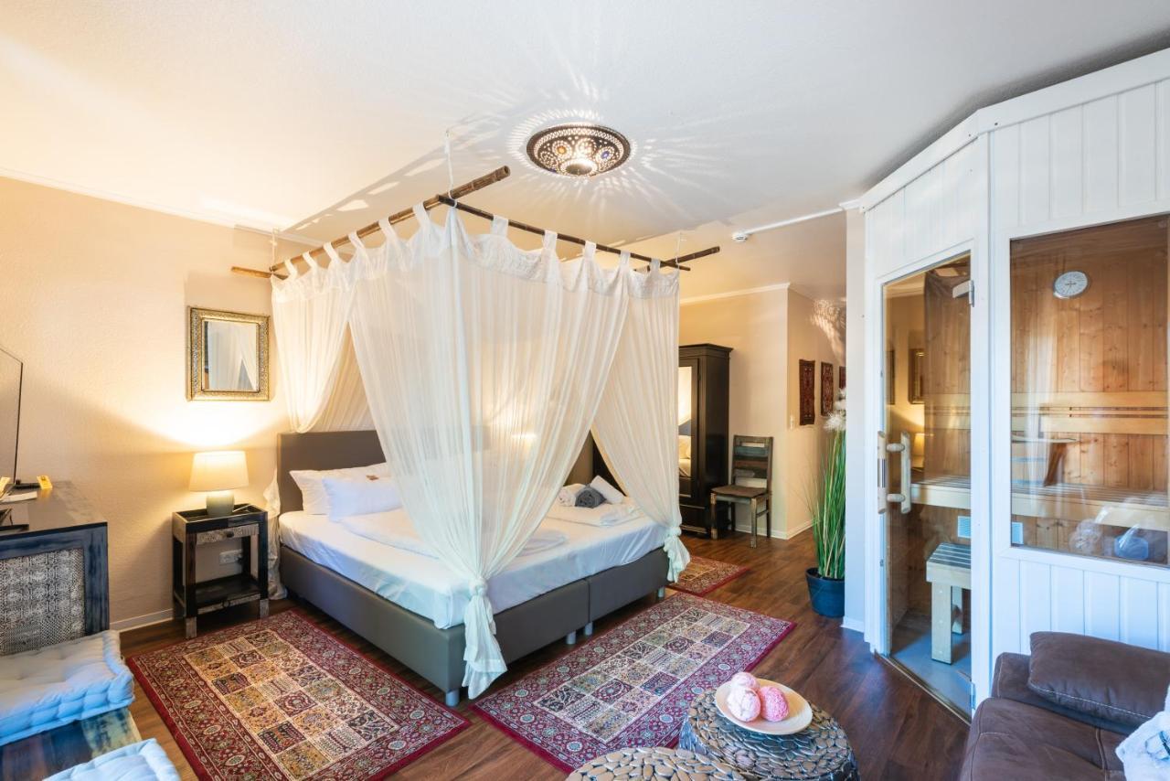 Double Room with Balcony and Sauna,1163476137:JPEG