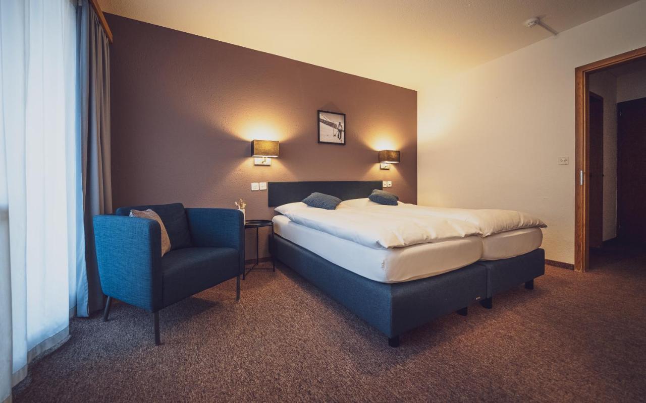 Standard Double Room,450106062:JPEG