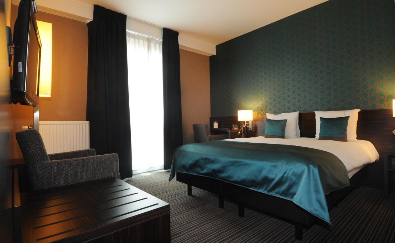 Doppelzimmer City