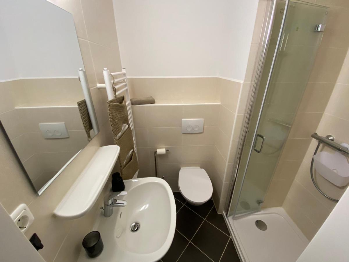 Quadruple Room,1165809945:JPEG