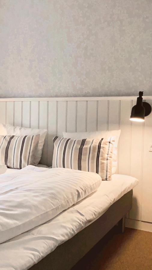 Double Room,1166658278:JPEG