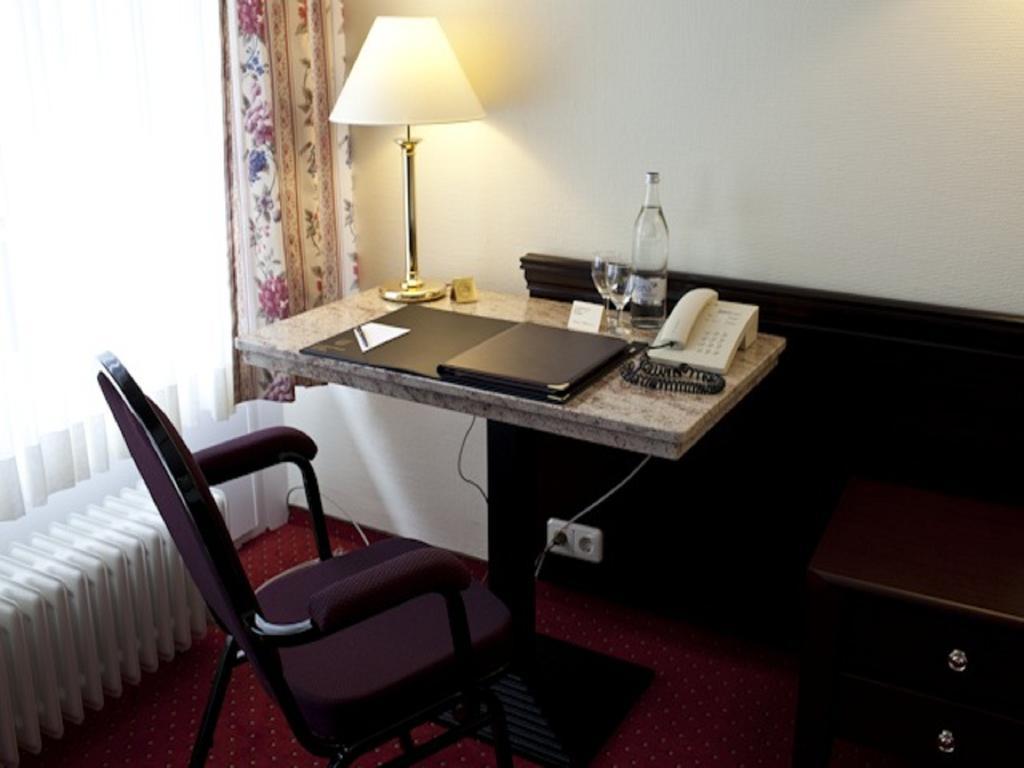 Economy Double Room,709522432:JPEG