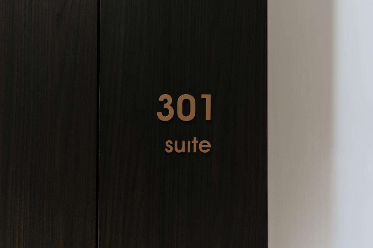 Suite with Terrace,1216457224:JPEG