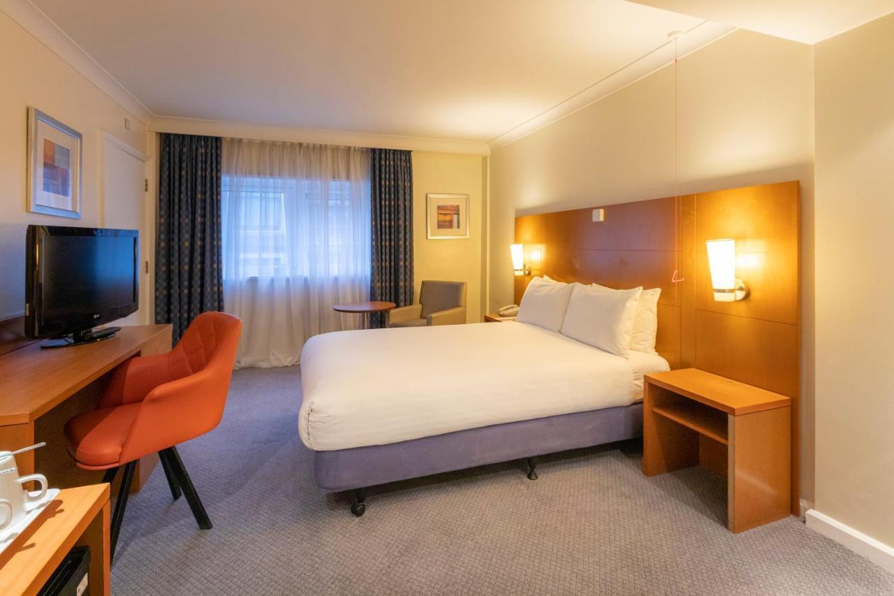 Standard Double Room Disability Access,1709526053:JPEG