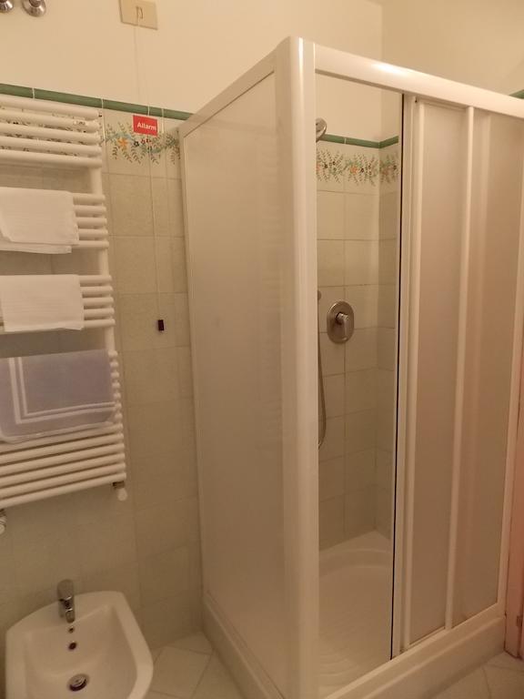 Standard Double or Twin Room,156509100:JPEG