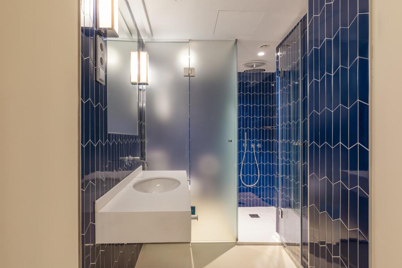 Basic Double Room,1175975245:JPEG