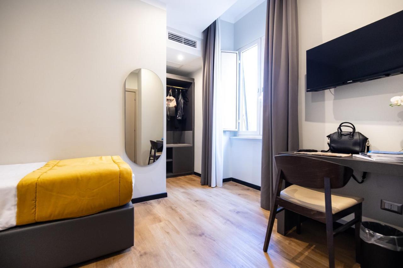 Standard Single Room,1173576213:JPEG