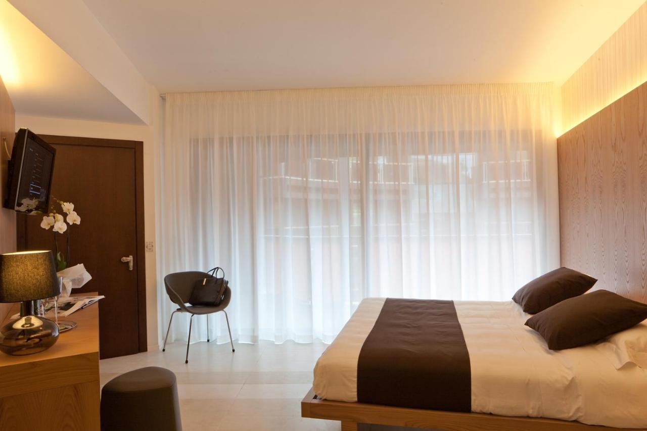 Zweibettzimmer