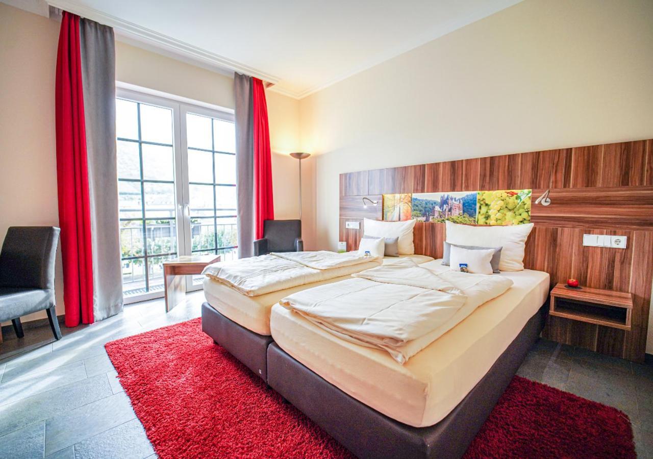 Superior Double Room,1005393052:JPEG