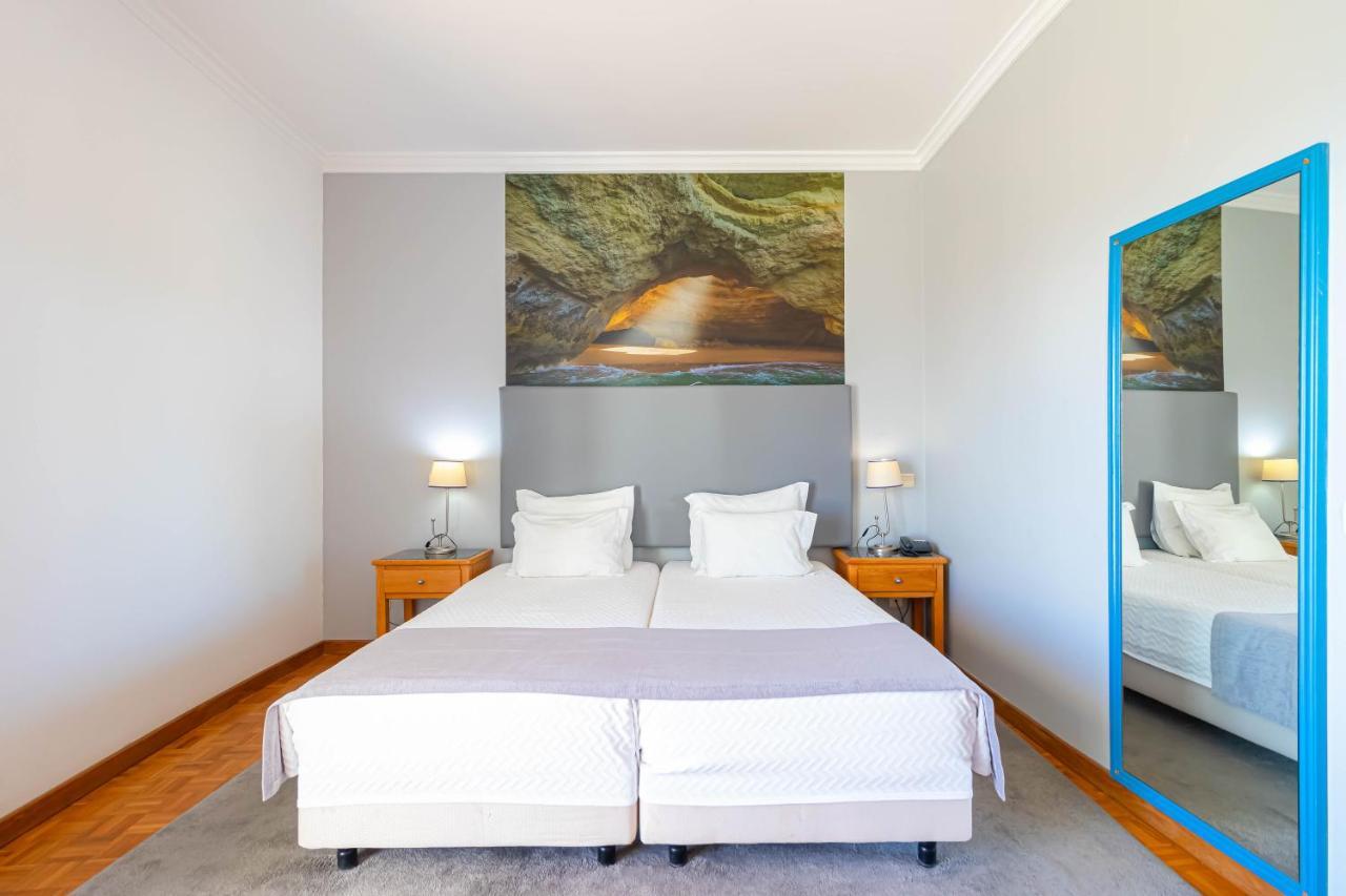 Double or Twin Room,1186615423:JPEG