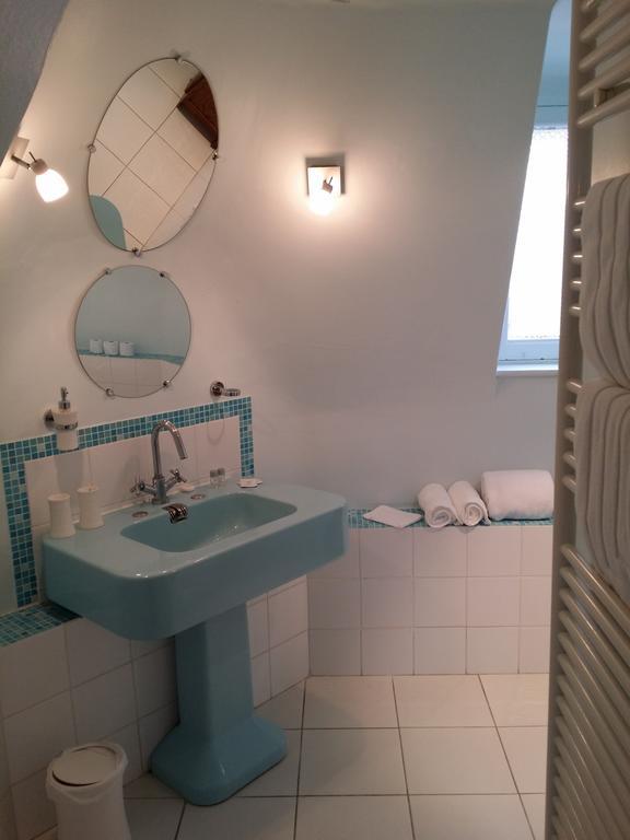 Classic Doppelzimmer