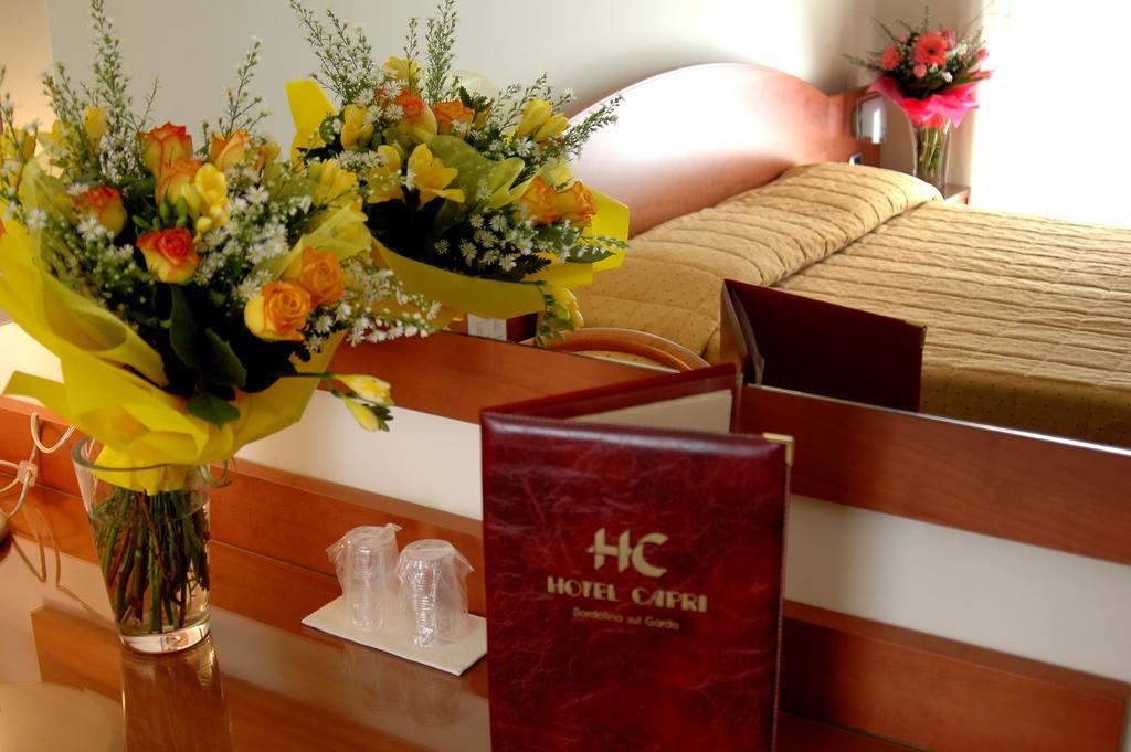 Comfort Double or Twin Room,118782613:JPEG