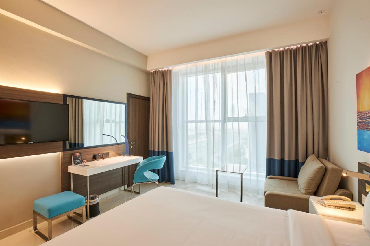 Doppelzimmer – 20% Ermäßigung auf Speisen und Getränke (ohne Zimmerservice)