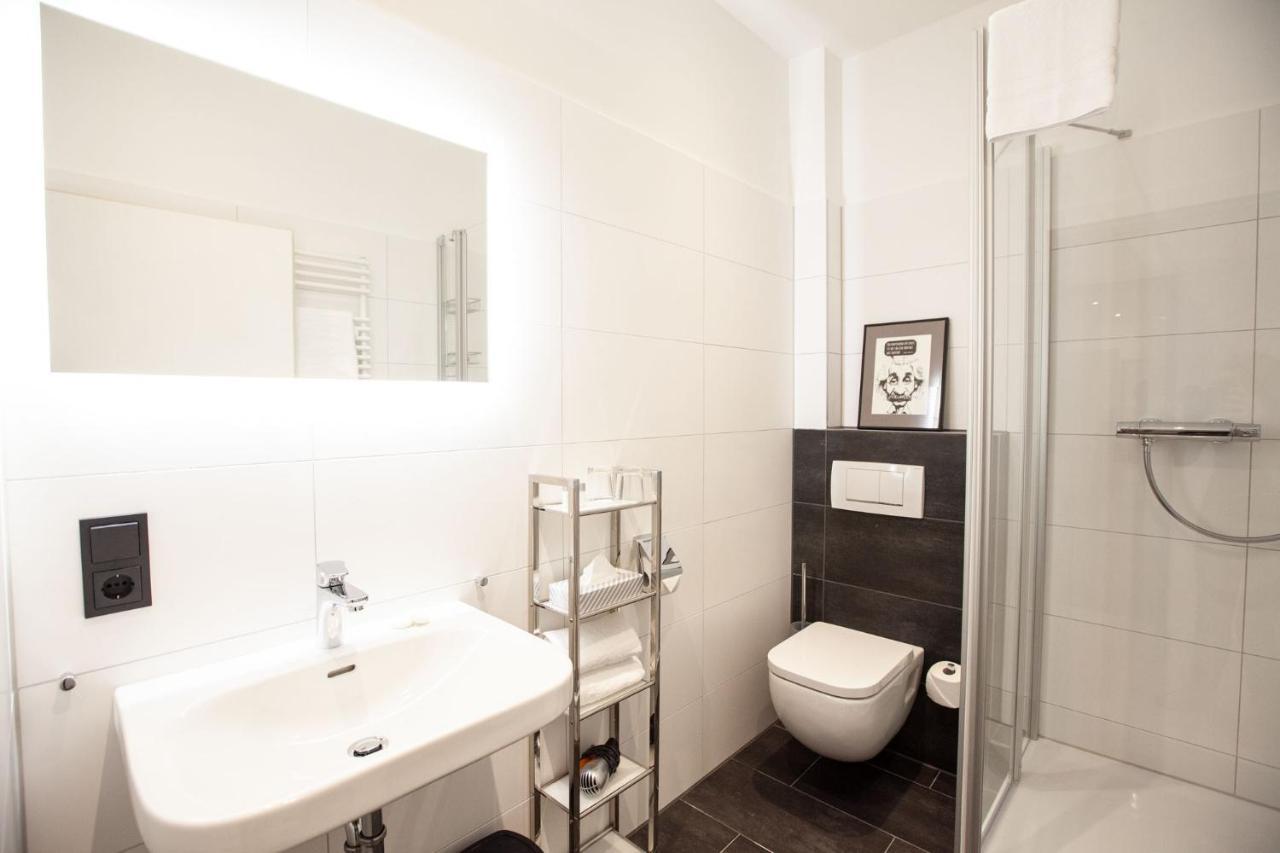 Double Room,1188207556:JPEG