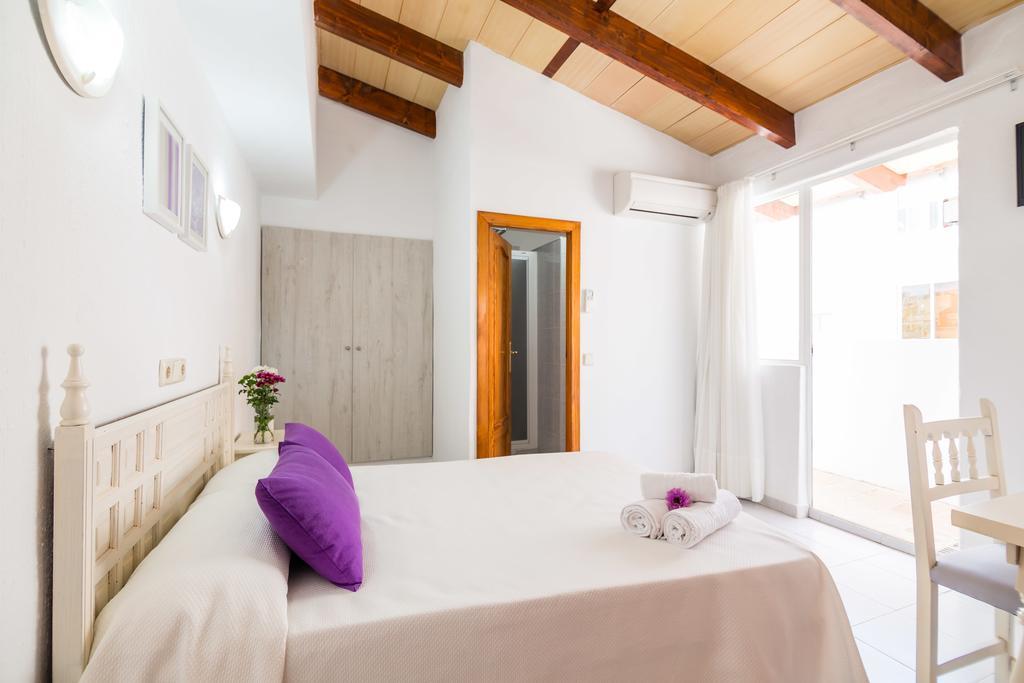 Double Room,684927339:JPEG
