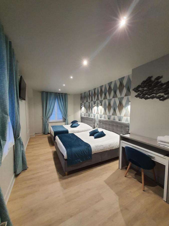 Standard Quadruple Room,1190758258:JPEG