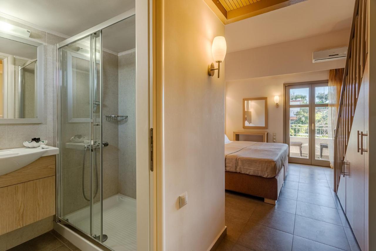 Studio - Split Level,1204690510:JPEG