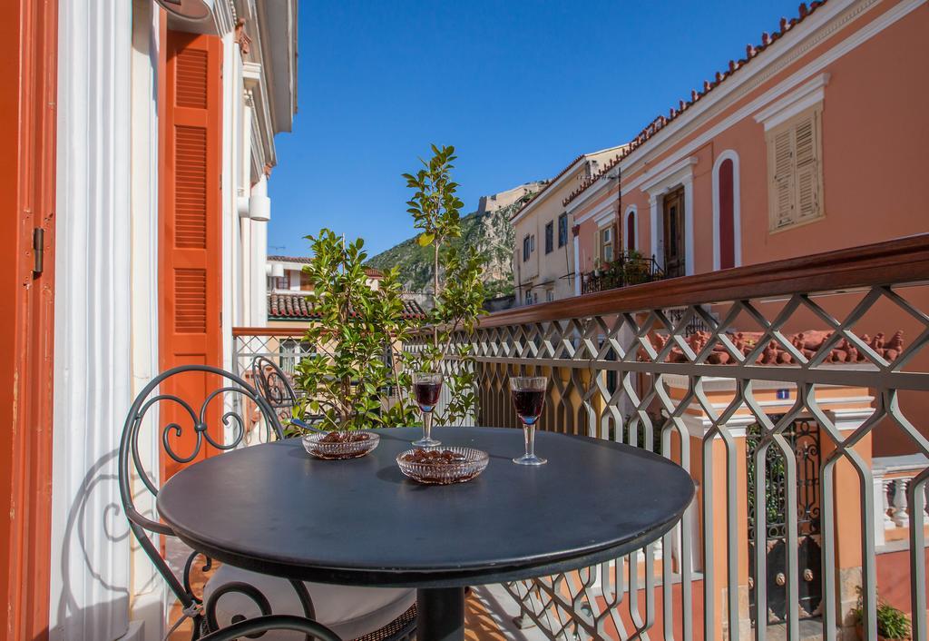 Standard Double Room Balcony,692755167:JPEG