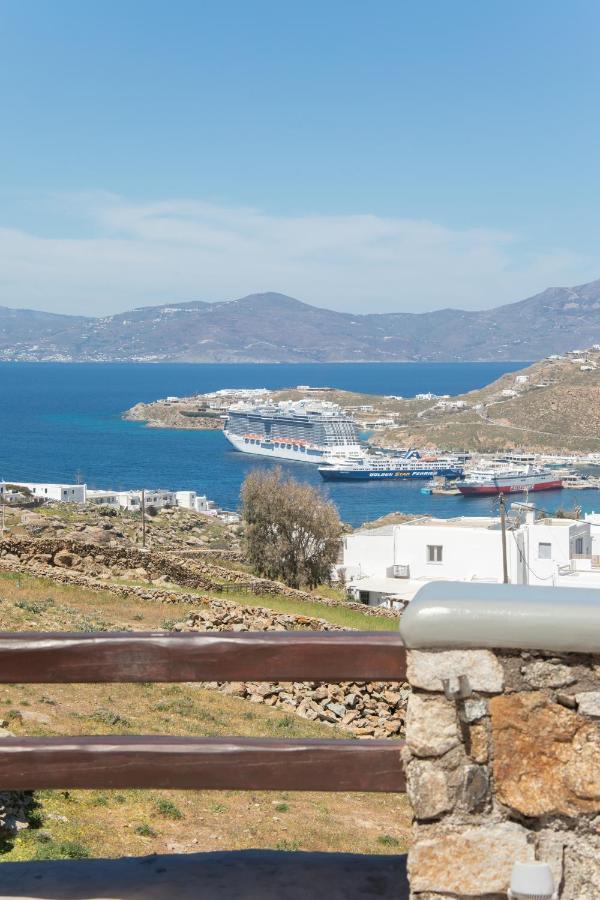 Deluxe King Studio,1206595006:JPEG