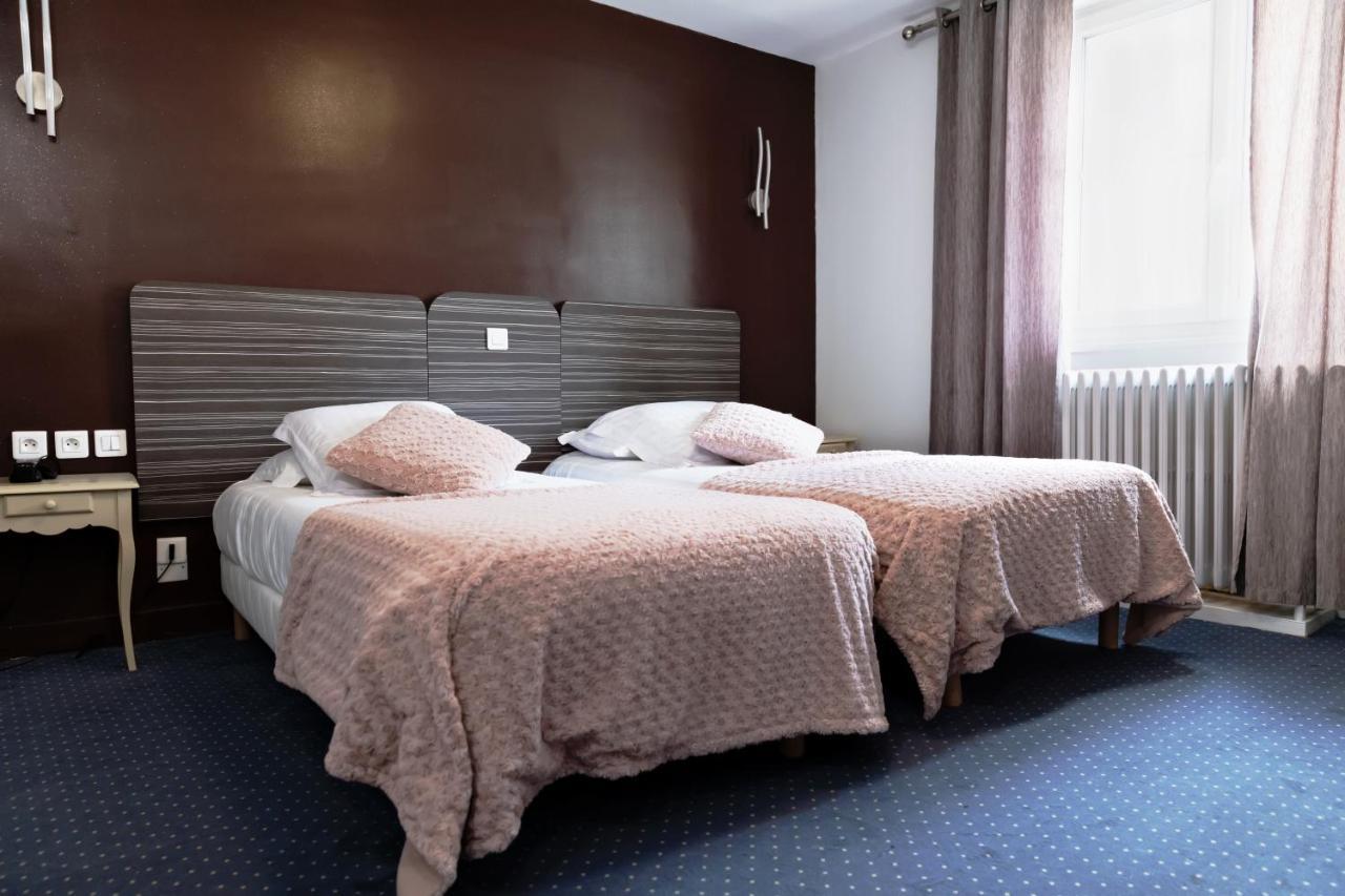 Twin Room,1206838951:JPEG