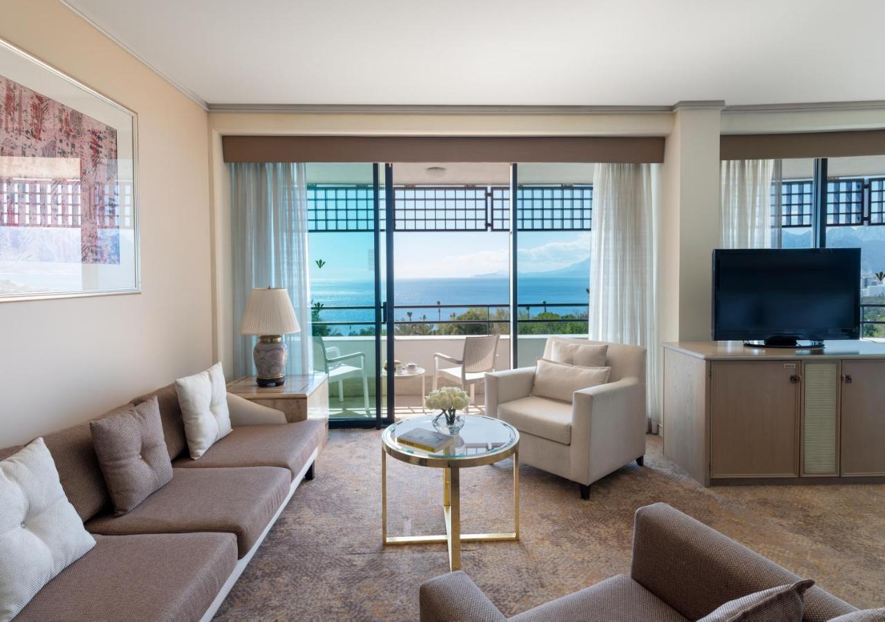 Junior Suite  King Bed with Sea View,1742579543:JPEG