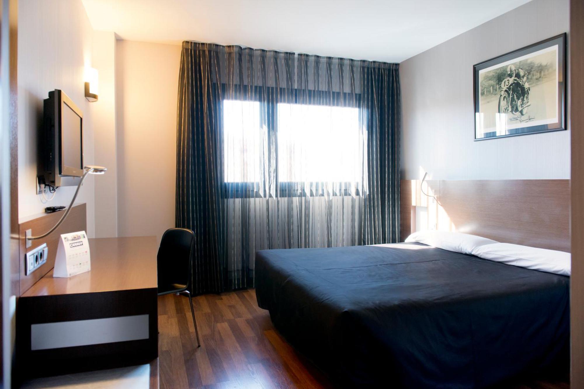 Doppelzimmer zur Einzelnutzung