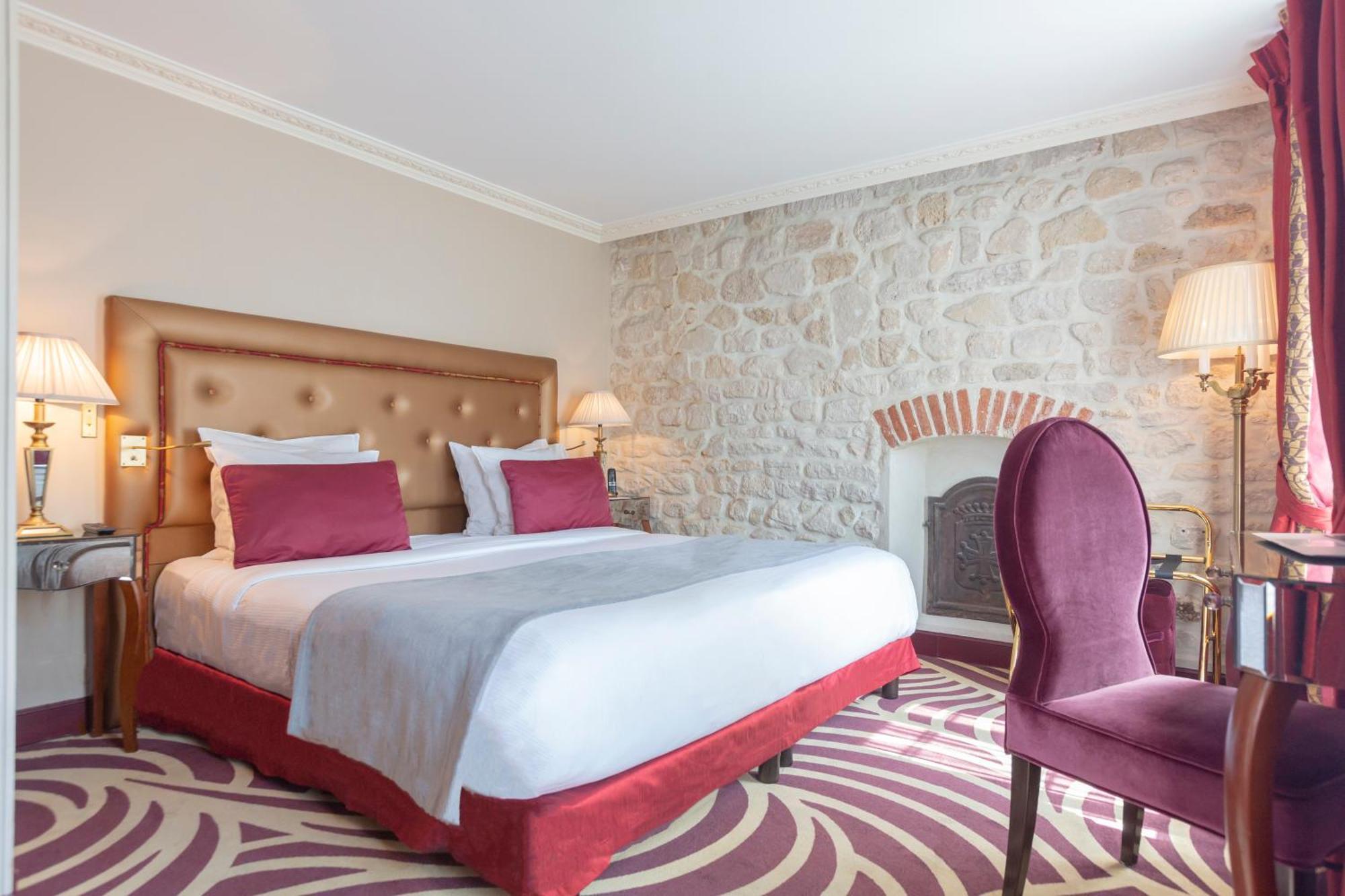 Superior Double Room,1208498518:JPEG