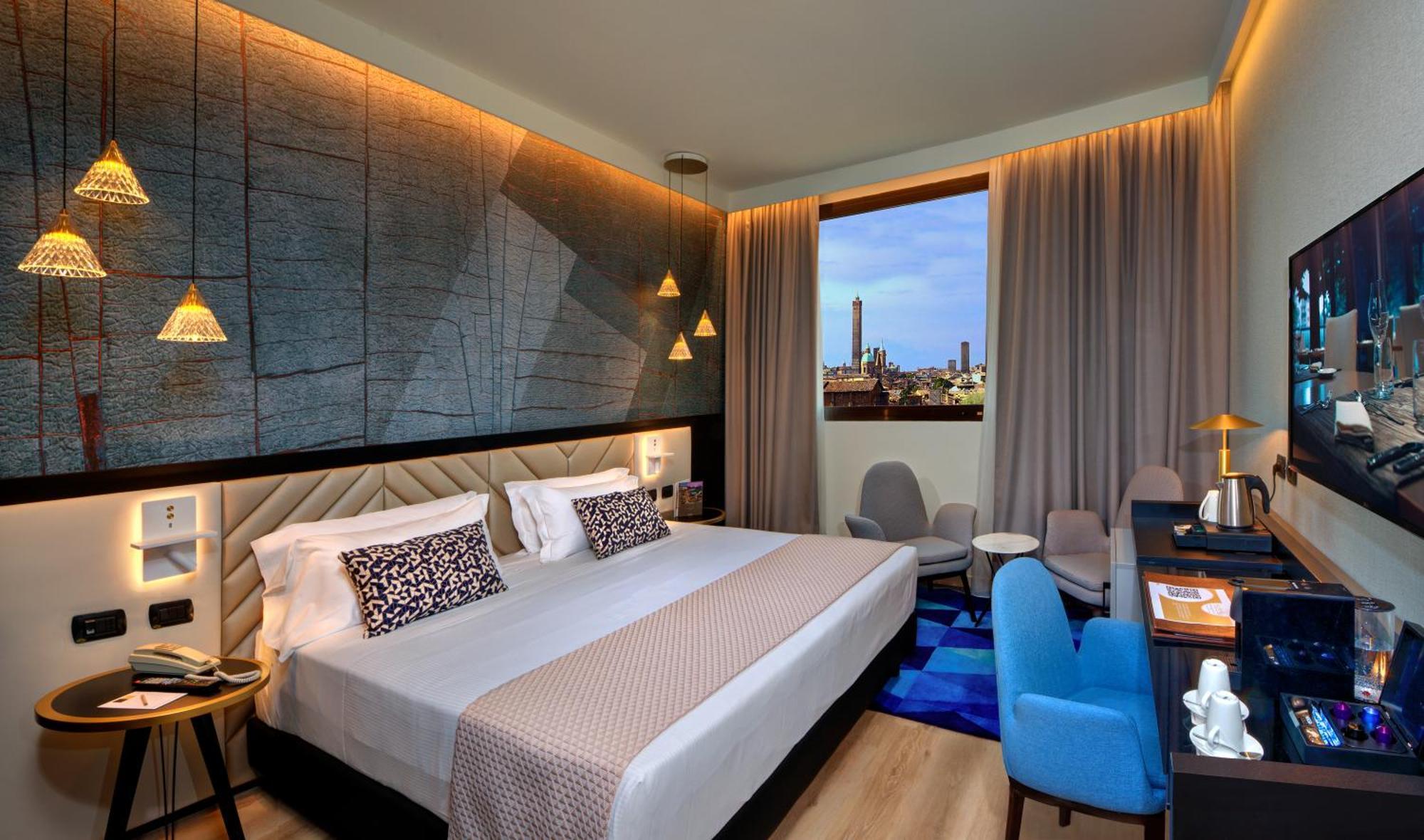 Deluxe Double Room,1209317677:JPEG