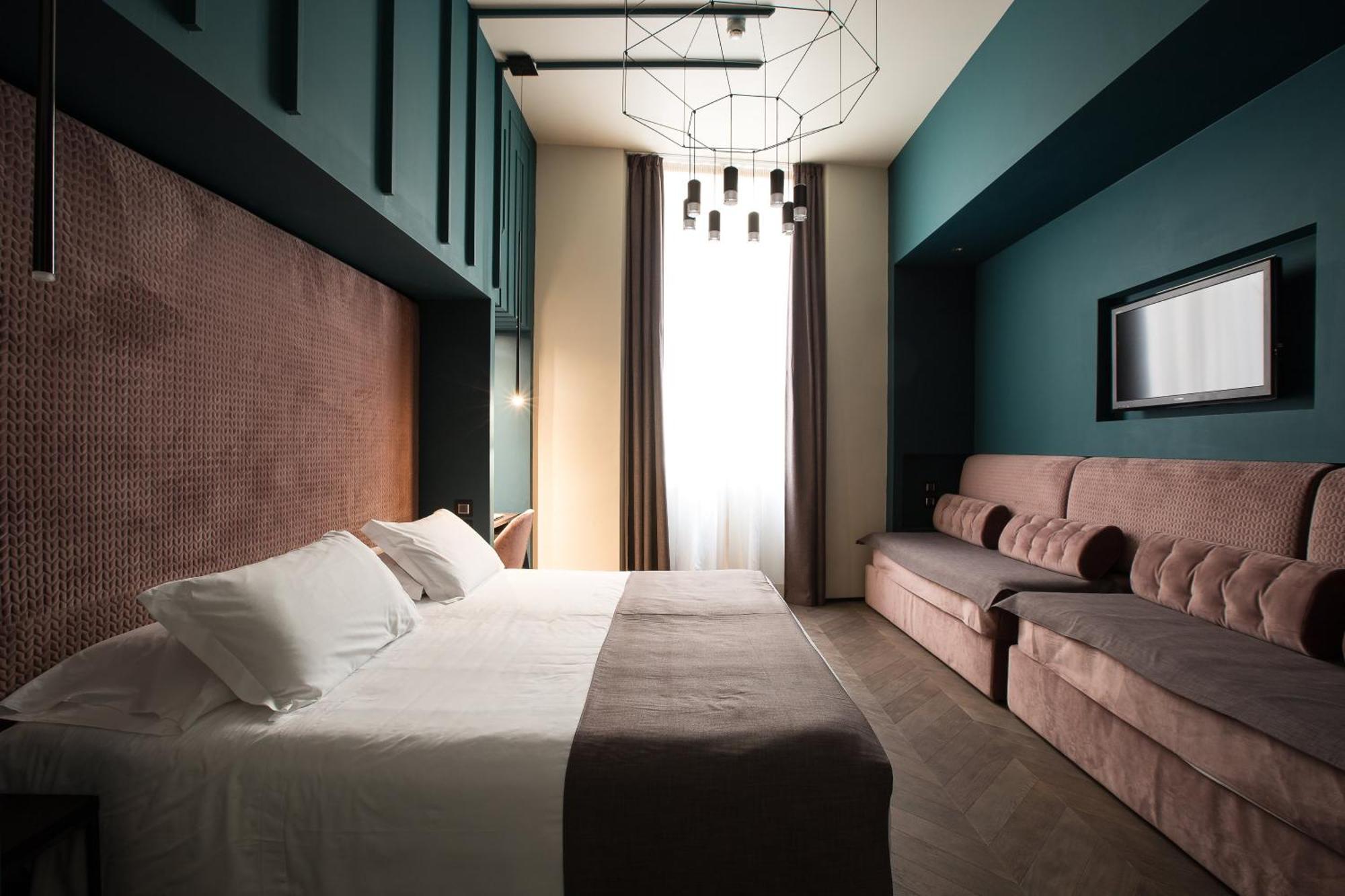 Premium Quadruple Room,1209584353:JPEG