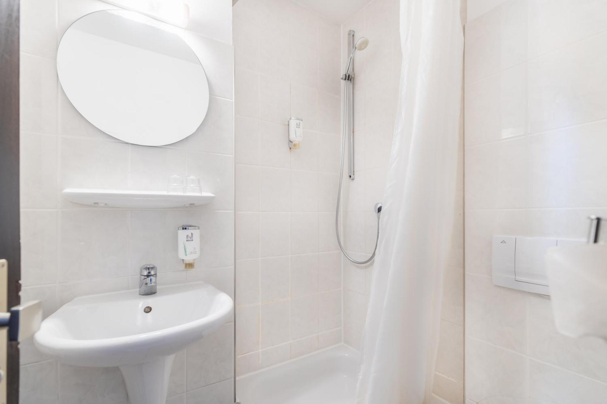 Comfort Double Room,1435645474:JPEG