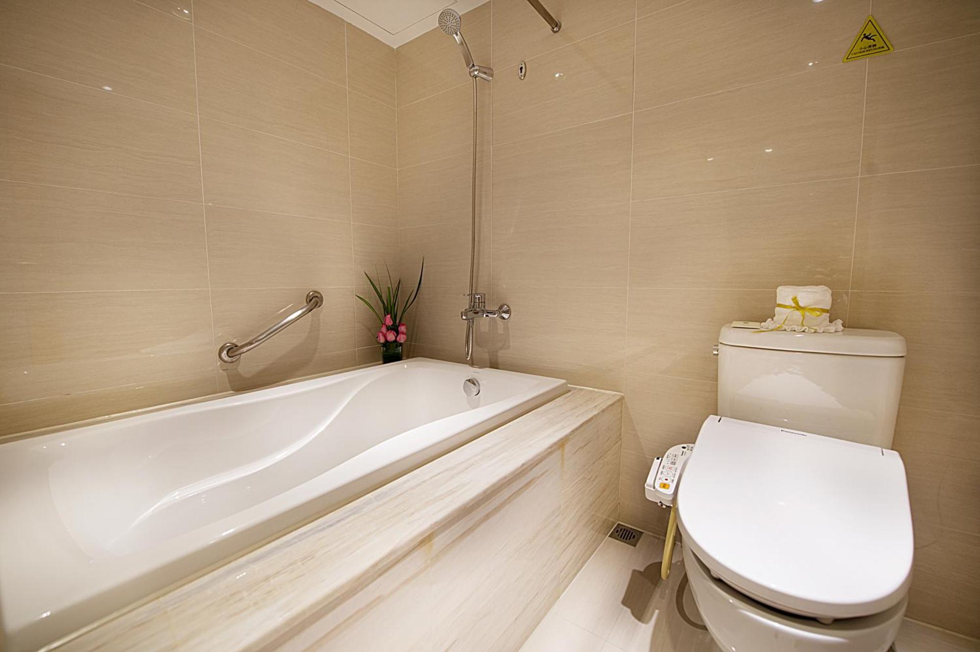 Elegant Suite,1212956608:JPEG