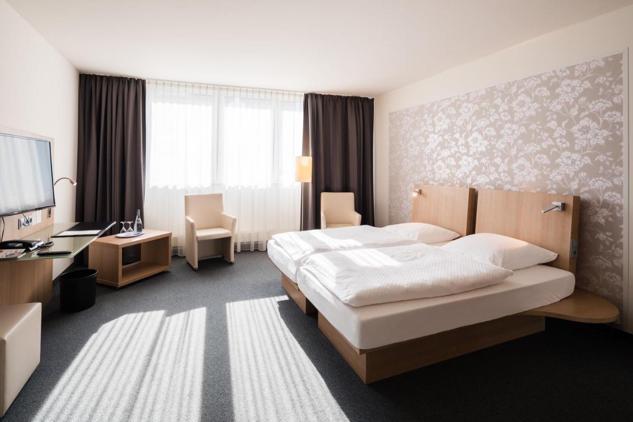 Double Room with Courtyard View,1430194279:JPEG