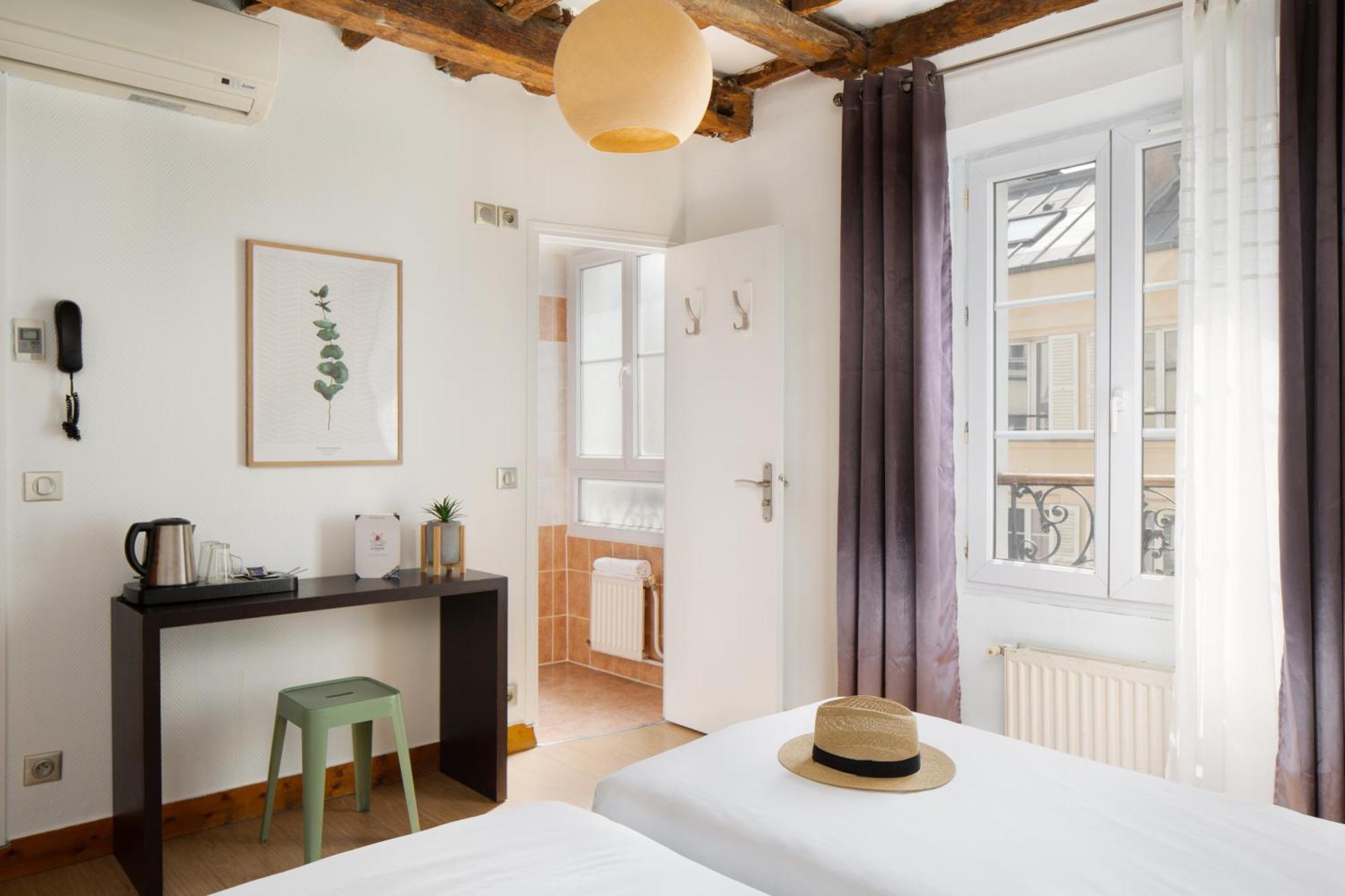 Classic Double Room,1444647952:JPEG