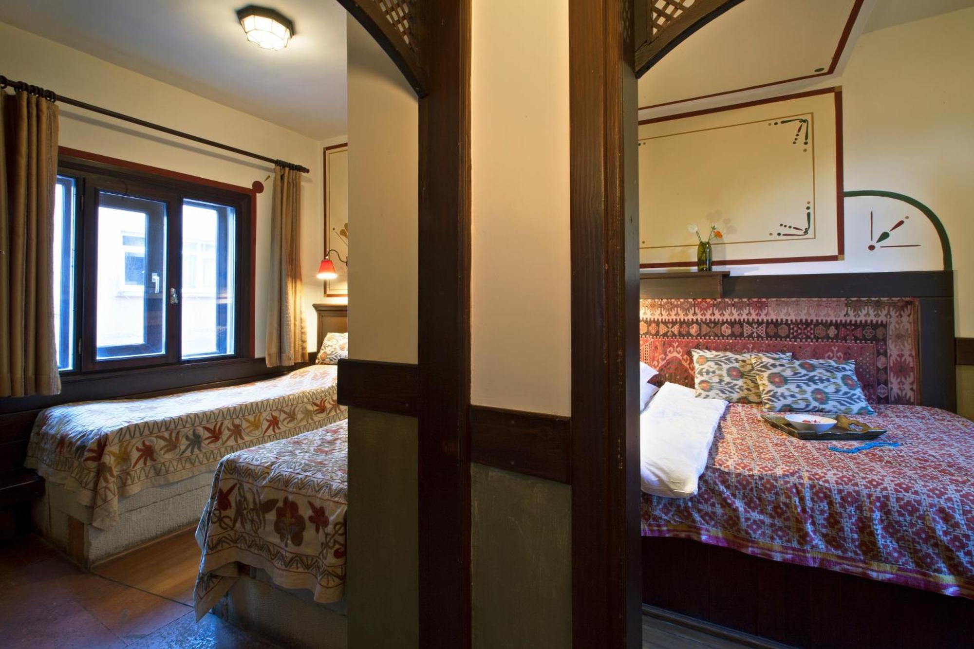 Standard Twin Room,1216536295:JPEG