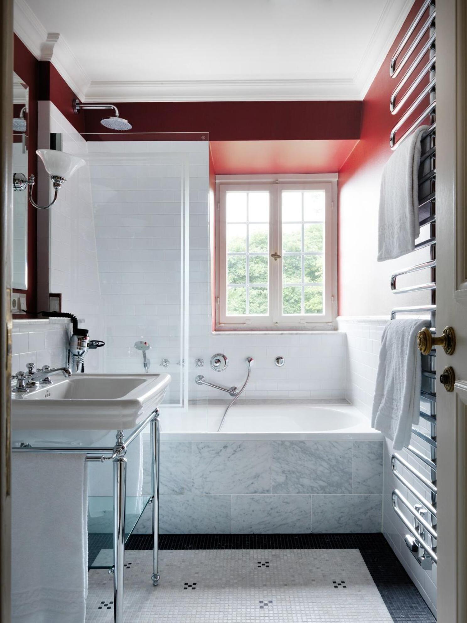 Castle Room,1219768417:JPEG