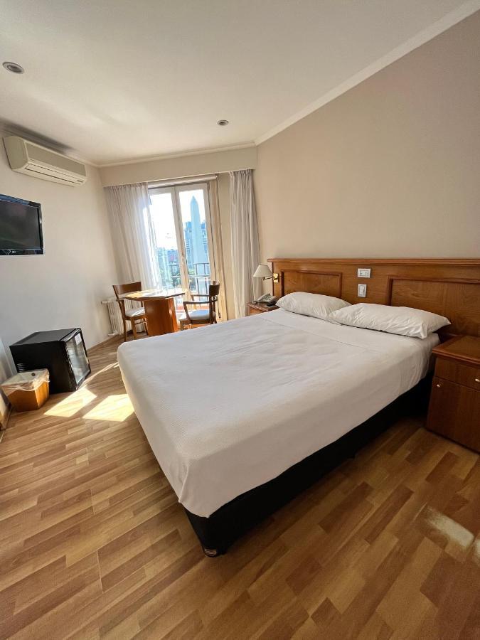 HABITACIÓN ESTANDAR - CAMA GRANDE - VISTA CIUDAD,1232578121:JPEG