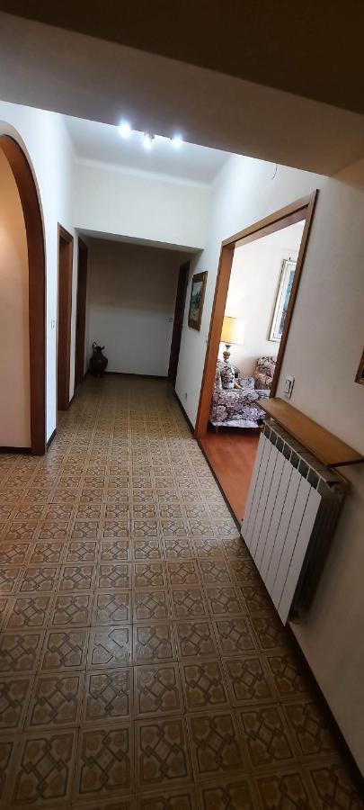 Apartment mit 2 Schlafzimmern - Separates Gebäude