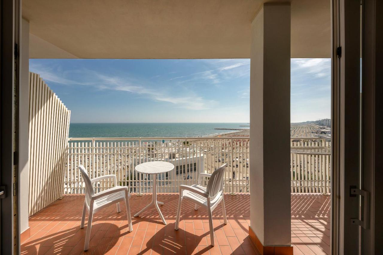 Comfort Double Room with Front Sea View,1238749237:JPEG